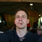 img_1550.jpg