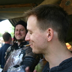 img_1553.jpg