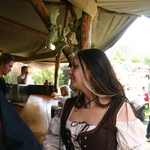 img_1555.jpg