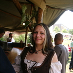 img_1556.jpg