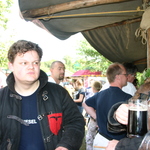 img_1559.jpg