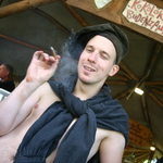 img_1566.jpg