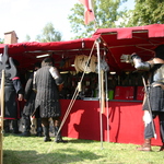 img_1568.jpg