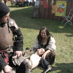 img_1569.jpg