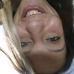 img_1574.jpg