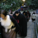 img_1583.jpg