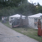 img_1585.jpg