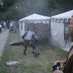 img_1586.jpg