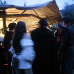 img_1589.jpg