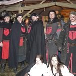 img_1593.jpg