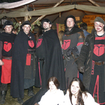 img_1594.jpg