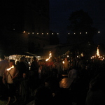 img_1595.jpg