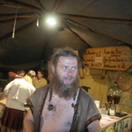 img_1596.jpg