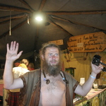 img_1597.jpg
