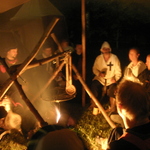 img_1614.jpg