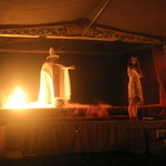 img_1621.jpg