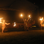 img_1623.jpg