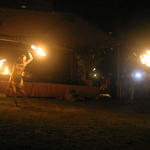 img_1625.jpg