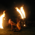 img_1629.jpg