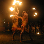 img_1630.jpg