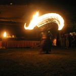 img_1631.jpg