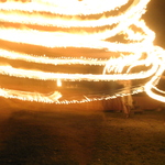img_1634.jpg