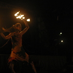 img_1635.jpg