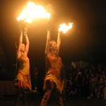 img_1640.jpg