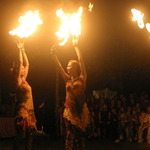 img_1641.jpg