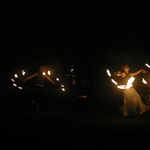 img_1645.jpg