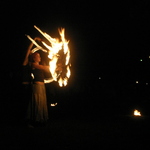 img_1650.jpg