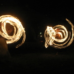 img_1651.jpg