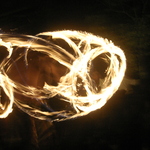 img_1654.jpg
