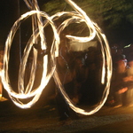 img_1658.jpg