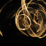 img_1659.jpg