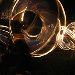 img_1662.jpg