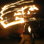 img_1663.jpg