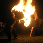 img_1666.jpg