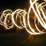 img_1673.jpg