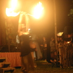 img_1674.jpg
