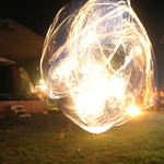 img_1678.jpg