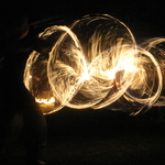 img_1685.jpg