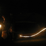 img_1686.jpg