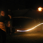 img_1687.jpg