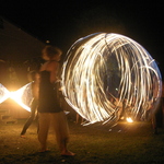 img_1691.jpg