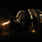 img_1692.jpg