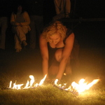 img_1703.jpg