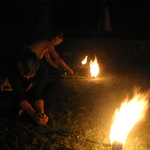 img_1707.jpg