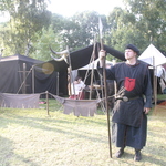 img_1713.jpg