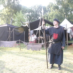 img_1714.jpg